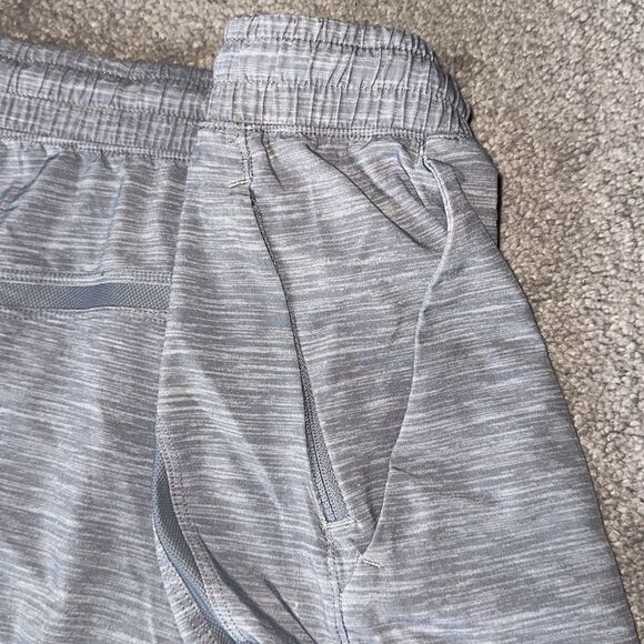 Lululemon Men’s Lined Pace Breaker Shorts! - Picture 8 of 8